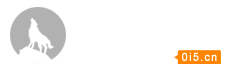 脱口秀归来仍是流量密码
